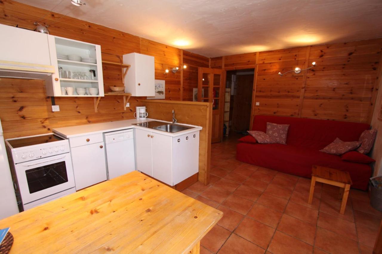 Le Leyrier Hameau Des Chazals Nevache Hautes Alpes 외부 사진